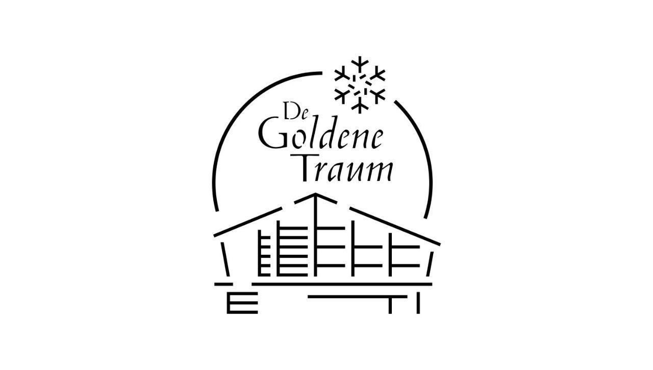 De Goldene Traum *