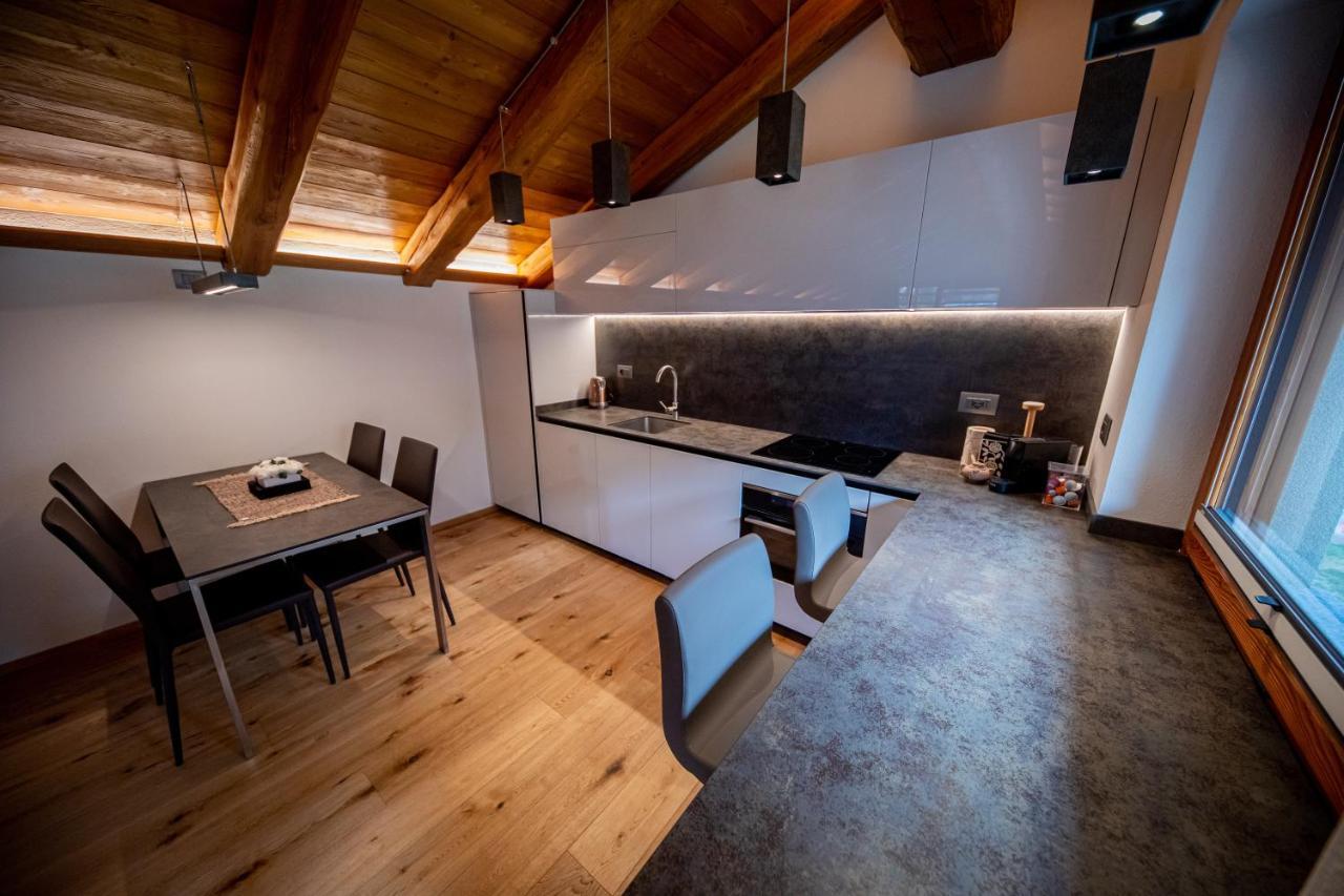 De Goldene Traum Holiday home