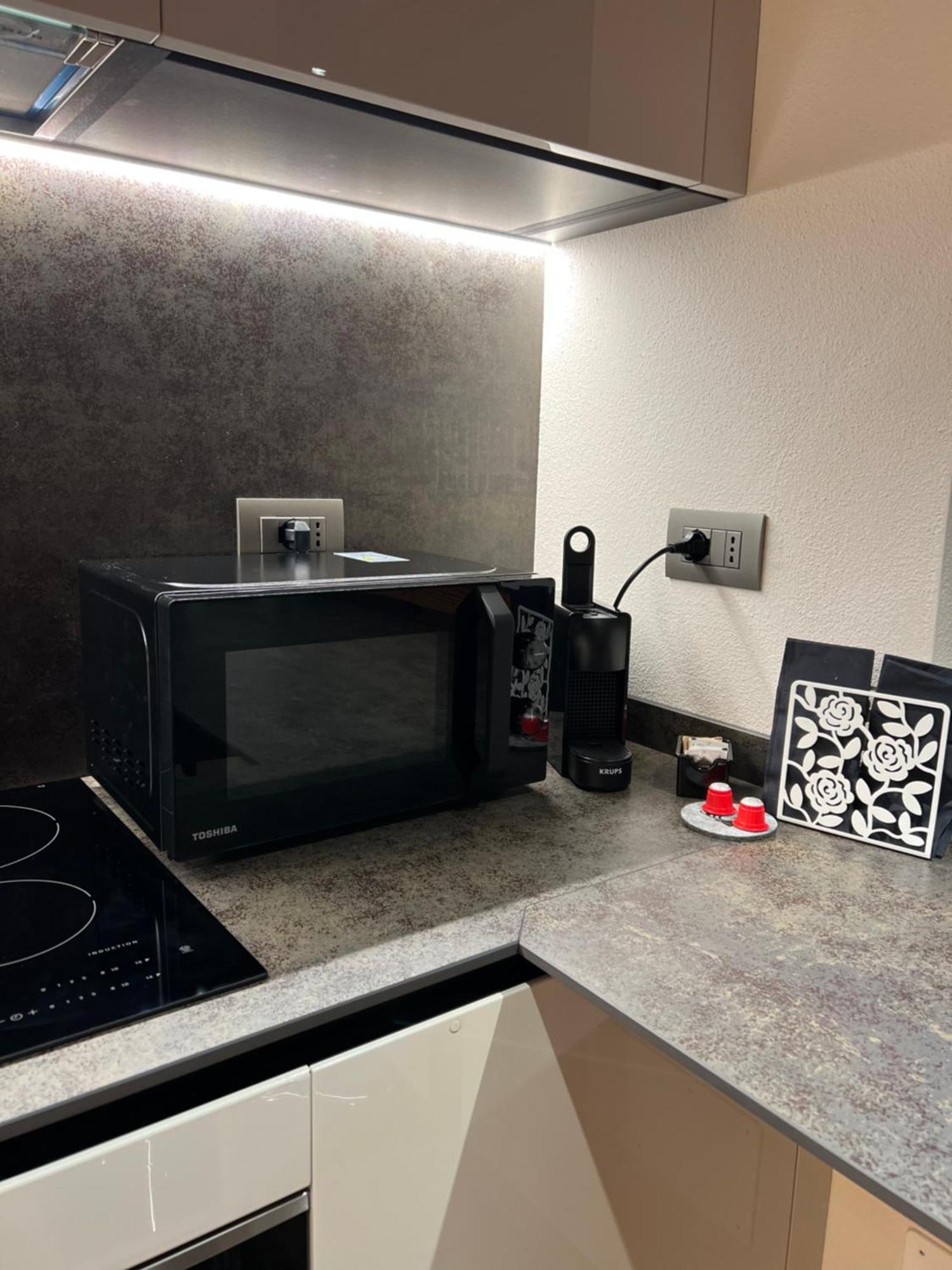 De Goldene Traum Holiday home Gressoney-Saint-Jean